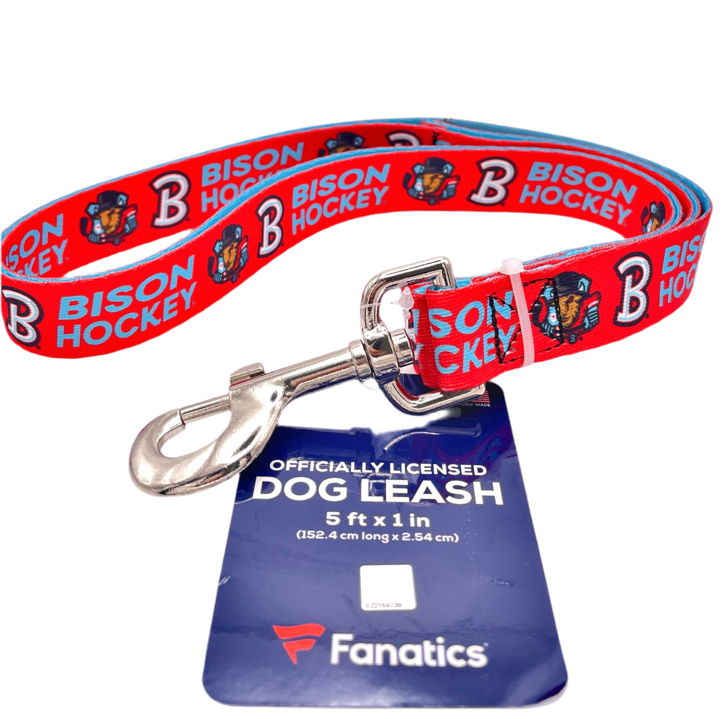 Dog Leash