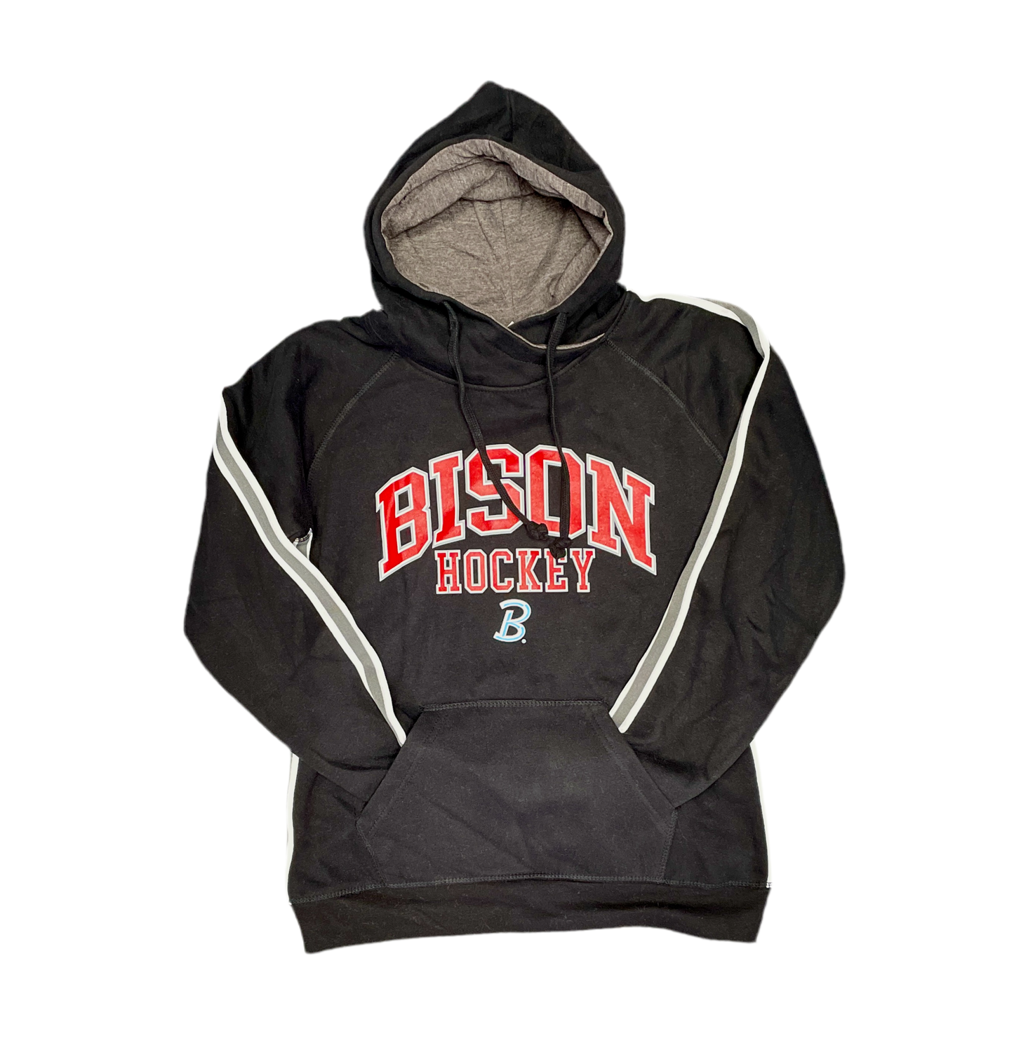 Adult Women Rival Hoodie