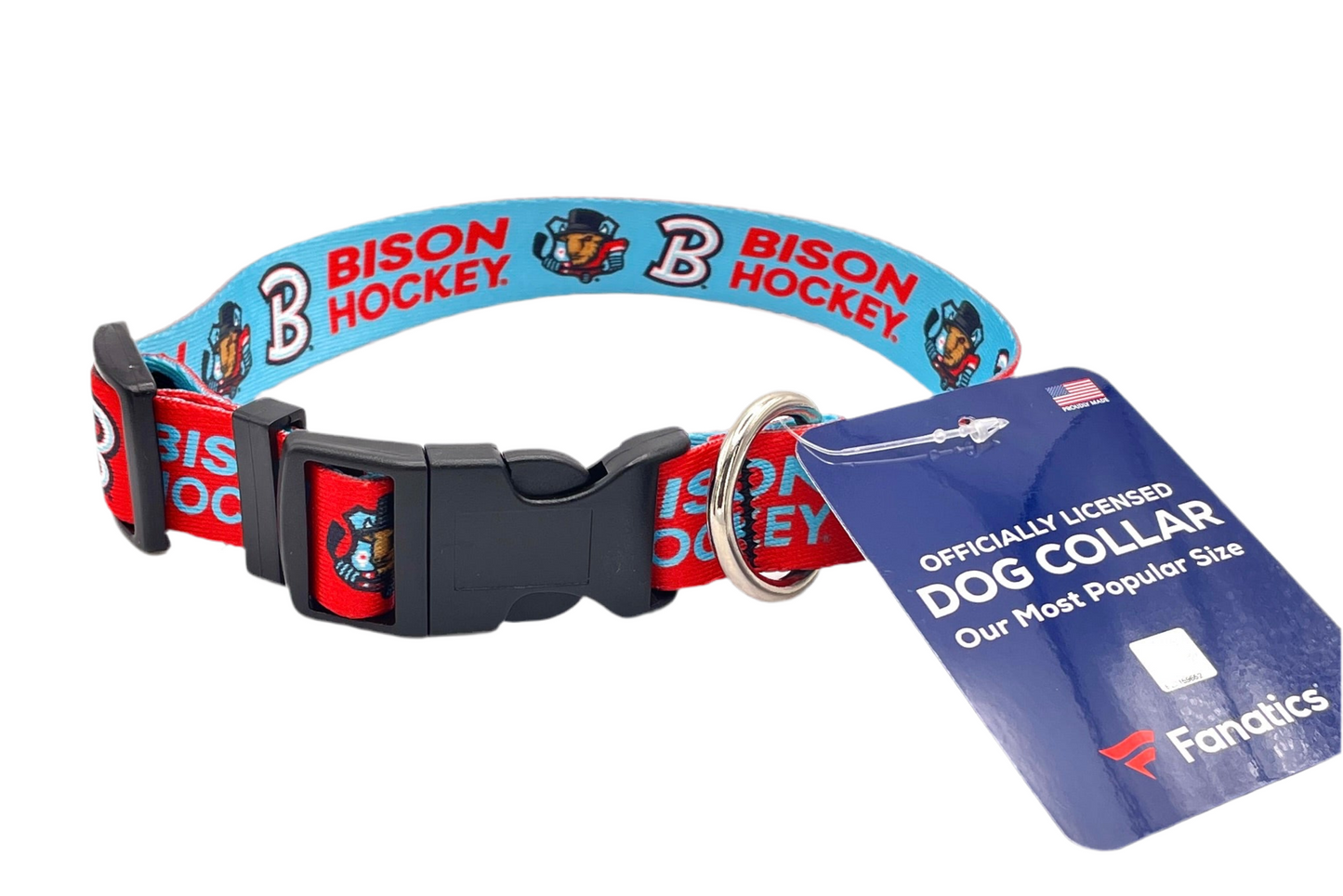 Dog Collar