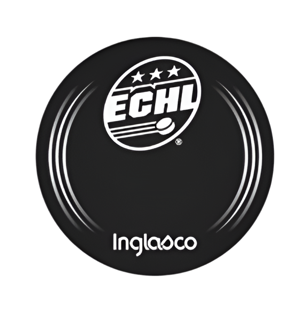 First responders Puck 2025