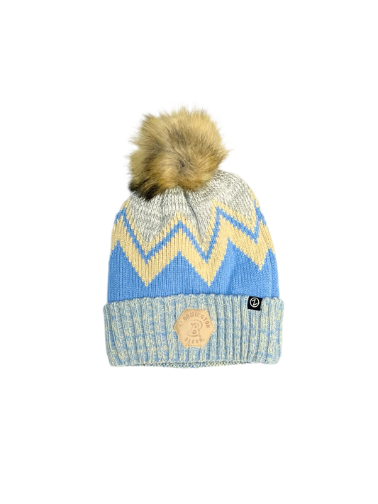 Women Minx Knit (Hat)