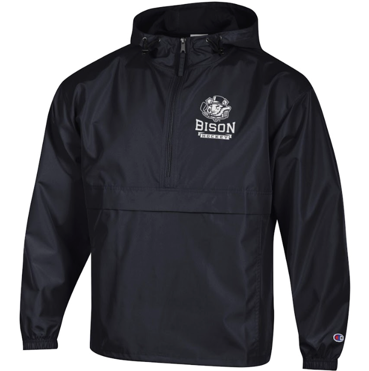 Adult Pack N’ Go Jacket