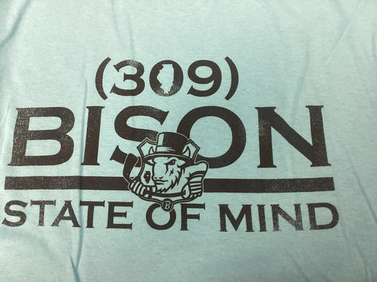 1/23 309 Tshirt