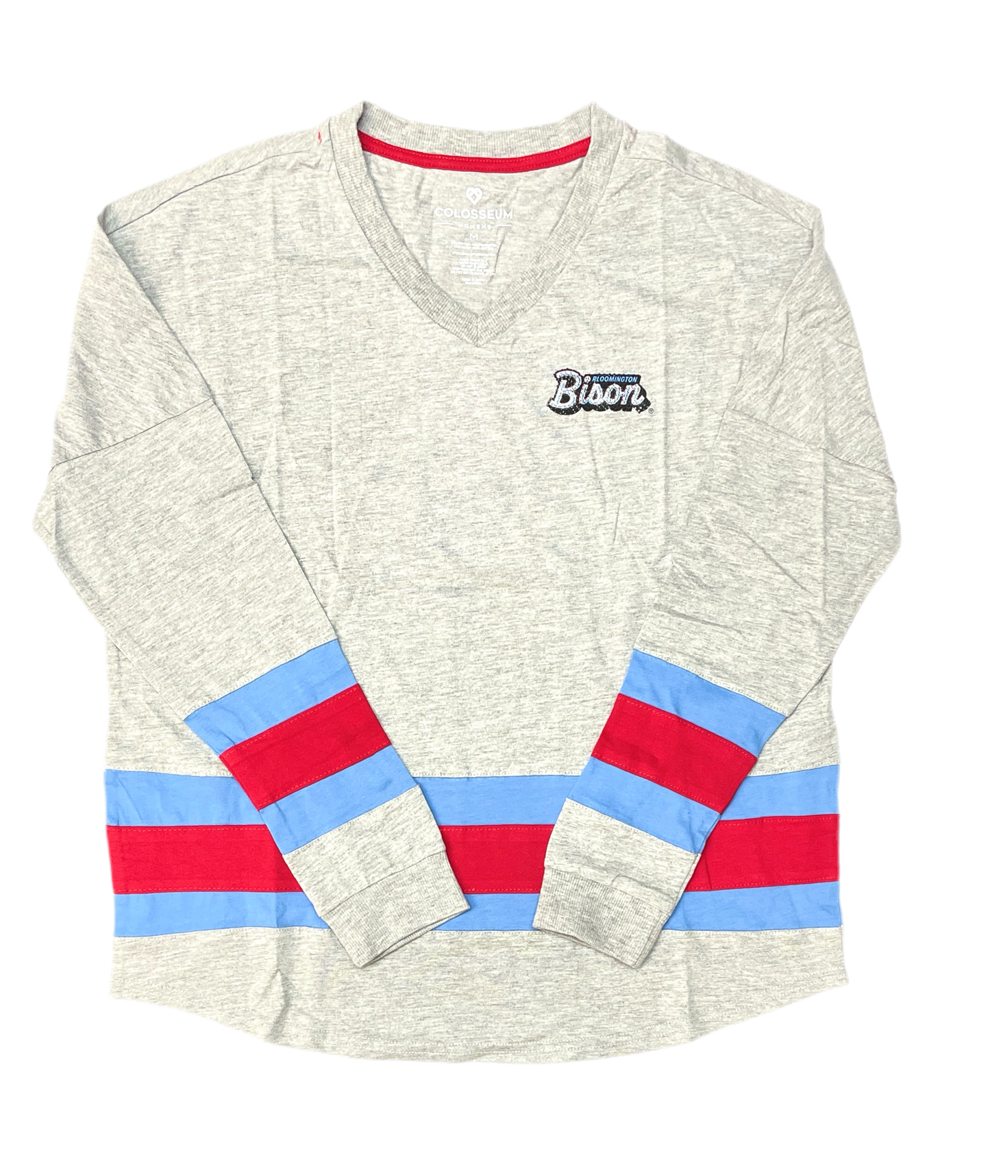 Adult Women Ridiculously Good Crewneck