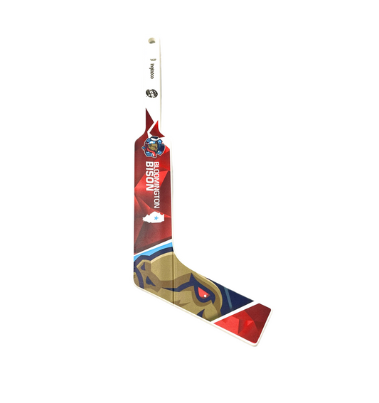 Mini Goal Stick