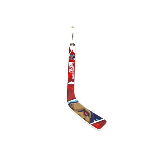 Mini Play Stick