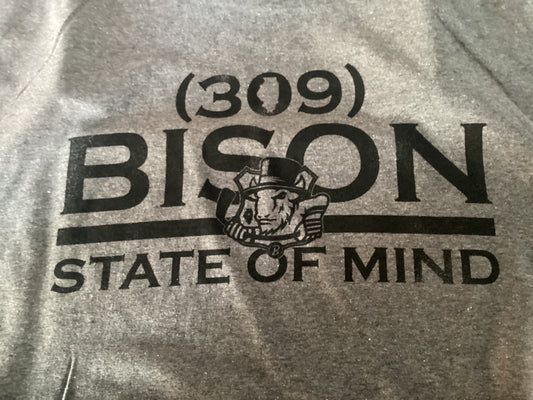 25 Grey 309 Tshirt
