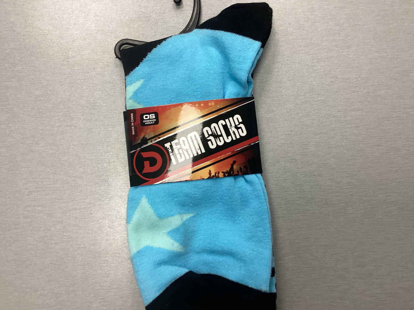 Socks