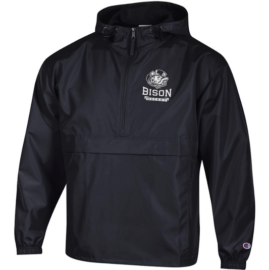 Adult Pack N’ Go Jacket